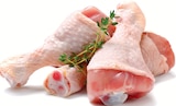 Frische Hähnchenunterkeule für 9,99 € bei Netto mit dem Scottie im Angebot Frische Hähnchenunterkeule im aktuellen Netto mit dem Scottie Prospekt