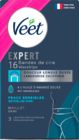 GDM VEET MEN  2EME 80% - VEET en promo chez Auchan Hypermarché Amiens
