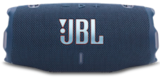 Enceinte Nomade - JBL en promo chez But Enceinte Nomade - JBL dans le catalogue But