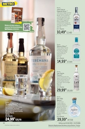 Silvester im METRO Prospekt "Outdoor Dining Katalog" auf Seite 50