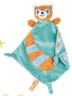 Coffret naissance panda roux à La Grande Récré dans Balaruc-les-Bains