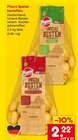 Speisekartoffeln Angebote von Pfanni bei Netto Marken-Discount Nettetal für 2,22 €