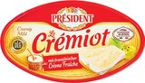 Aktuelle Käse Angebote bei Netto Marken-Discount in Dresden Aktuelles Weichkäse Angebot bei Netto Marken-Discount in Dresden ab 2,49 €