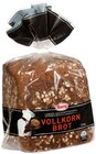 Vollkornbrot Angebote von Harry bei REWE Halle für 1,29 €