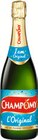 Monoprix - Jus de pomme pétillant : offre du catalogue Promo Jus de pomme pétillant à 2,39 € dans le catalogue Monoprix ""