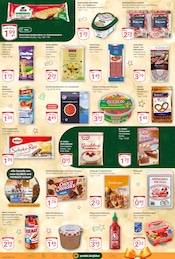 Trockenfrüchte im GLOBUS Prospekt in Ludwigshafen Aktueller GLOBUS Prospekt mit Trockenfrüchte, "Aktuelle Angebote", Seite 3