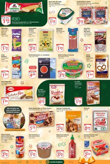 Haribo im aktuellen GLOBUS Prospekt (Ludwigshafen (Rhein)) Haribo im GLOBUS Prospekt "Aktuelle Angebote" mit 31 Seiten (Ludwigshafen (Rhein))