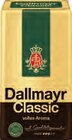 Classic mild im Angebot bei EDEKA in Pinneberg Classic mild Angebote von Dallmayr bei EDEKA Pinneberg für 6,99 €