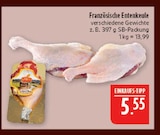 Aktuelles Französische Entenkeule Angebot bei Marktkauf in Fürth ab 5,55 €