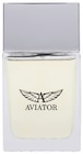 Aktuelles Energy oder Wingspeed Eau de Parfum Angebot bei Rossmann in Recklinghausen ab 9,99 €