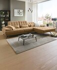 Aktuelle Couch Angebote bei Opti-Wohnwelt in Würzburg Aktuelles Polstergarnitur Angebot bei Opti-Wohnwelt in Würzburg ab 1.699,00 €