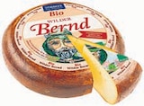 Münsterländer Wilder Bernd im Angebot bei Markant Nordwest in Löhne Münsterländer Wilder Bernd Angebote bei Markant Nordwest Löhne für 2,49 €