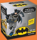 Trivial Pursuit - Batman en promo chez Netto Saint-Chamond à 4,99 €