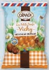 Super U Saint-Laurent-Nouan - Promo 60% sur le 2ème produit identique versés sur la carte u sur la gamme des chocolats de paques vichy CEMOI Promo 60% sur le 2ème produit identique versés sur la carte u sur la gamme des chocolats de paques vichy CEMOI à dans le catalogue Super U à Saint-Laurent-Nouan