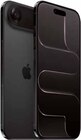 iPhone Air Angebote von Apple bei expert Dreieich für 59,99 €