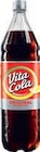 Aktuelles Vita Cola oder Limo Angebot bei tegut in Ludwigsburg ab 0,99 €