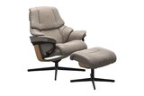 Aktuelles Stressless Sessel Reno M Angebot bei Möbel Fischer in Fürth ab 4.439,00 €