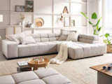 Multipolster Magdeburg - Camara Angebot im Prospekt Camara bei Multipolster im Magdeburg Prospekt für 1.699,00 €