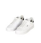 Baskets homme - ADIDAS - Carrefour à Colmar Baskets homme - ADIDAS en promo chez Carrefour Colmar à 49,99 €