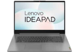 Notebook IdeaPad 3i Angebote von Lenovo bei expert Bielefeld für 599,00 €