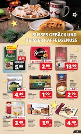 Küche im Markant Nordwest Prospekt in Lippstadt Aktueller Markant Nordwest Prospekt mit Küche, "DER MARKT FÜR GUTES ESSEN UND TRINKEN", Seite 11