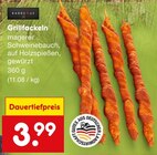 Aktuelle Grillfleisch Angebote bei Netto Marken-Discount in Ingolstadt Aktuelles Grillfackeln Angebot bei Netto Marken-Discount in Ingolstadt ab 3,99 €