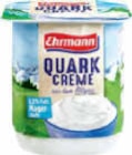 Quark Creme Angebote von Ehrmann bei Netto Marken-Discount Kassel für 1,19 €