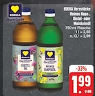 Distel Öl bei EDEKA im Prospekt "" für 1,99 €