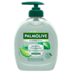 Flüssigseife Angebote von Palmolive bei Akzenta Ratingen für 0,99 €