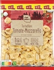 Lidl Lohr - Frische Tortelloni XXL Angebot im Prospekt Frische Tortelloni XXL bei Lidl im Lohr Prospekt für 2,99 €