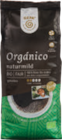 Bio-Cafe Orgánico im tegut Prospekt Bio-Cafe Orgánico von GEPA im aktuellen tegut Prospekt für 5,99 €