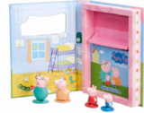 Mal- und Stickerbuch im Angebot bei Netto Marken-Discount in Pforzheim Mal- und Stickerbuch Angebote bei Netto Marken-Discount Pforzheim für 7,99 €