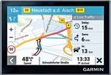 Drive 53 Full EU USB-C Navigationsgerät Angebote von GARMIN bei EURONICS Lippstadt für 129,00 €