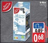Angebot im EDEKA Singen (Hohentwiel) Prospekt EDEKA Singen (Hohentwiel) Prospekt mit im Angebot für 0,68 €