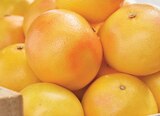 Promo Pomelo à Chair Rouge à 1,29 € dans le catalogue Intermarché Express à Maisons-Alfort