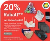 Aktuelle Waschmittel Angebote bei GLOBUS in Halle (Saale) Aktuelles Wäsche Angebot bei GLOBUS in Halle (Saale)