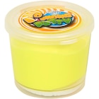 Pâte rebondissante - Action - Action Pâte rebondissante - Action à 0,79 € dans le catalogue Action