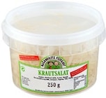Angebot im Kaufland Bochum Prospekt Kaufland Bochum Prospekt mit im Angebot für 0,99 €