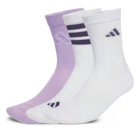 Sport Socken Angebote von Adidas bei RENO Stade für 7,99 €