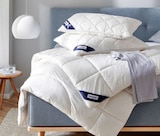 Kissen im Angebot bei Höffner in Unna Kissen Angebote von Heidelberger bei Höffner Unna für 39,95 €