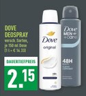 Angebot im Marktkauf Menden (Sauerland) Prospekt Marktkauf Menden (Sauerland) Prospekt mit im Angebot für 2,15 €