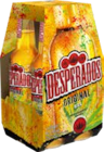 Desperados von  im aktuellen Trinkgut Prospekt für 5,49 €
