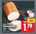 Angebot im WEZ Bad Salzuflen Prospekt WEZ Bad Salzuflen Prospekt mit im Angebot für 1,79 €
