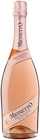 Prosecco Spumante DOC Angebote von Mionetto bei REWE Neuwied für 6,49 €