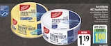 MSC Thunfisch Filets Angebote von Gut & Günstig bei EDEKA Coburg für 1,00 €