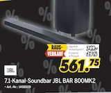 MEDIMAX Oberhausen Prospekt mit  im Angebot für 561,75 €