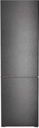 Aktuelle Kühlschrank Angebote bei MEDIMAX in Magdeburg Aktuelles Kühl-/Gefrierkombination CBNbda 572i-22 Angebot bei MEDIMAX in Magdeburg ab 1.349,00 €