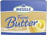 Butter bei EDEKA im Prospekt "" für 1,11 €