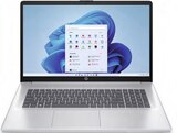 Notebook 17-cp2650ng Angebote von HP bei expert Amberg für 599,00 €