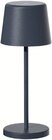Lampe Touch Kelly - Botanic Lampe Touch Kelly à 54,99 € dans le catalogue Botanic